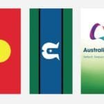 Australia Day, 26 January