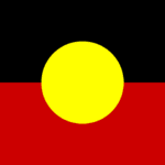 The Australian LinkedIn