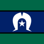 The Australian LinkedIn